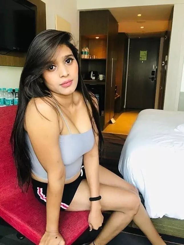 कॉल गर्ल्स सर्विस मऊनाथ भंजन