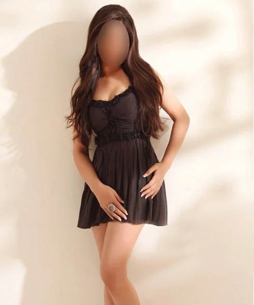 कॉल गर्ल सर्विस in मऊनाथ भंजन